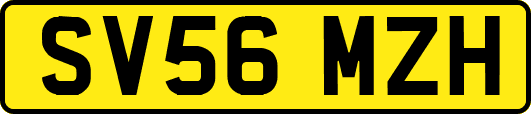 SV56MZH
