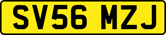 SV56MZJ