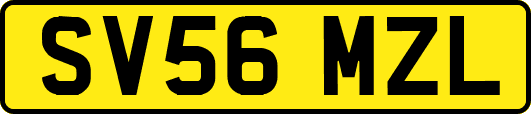 SV56MZL