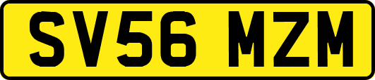 SV56MZM