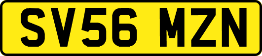 SV56MZN
