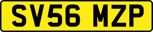 SV56MZP