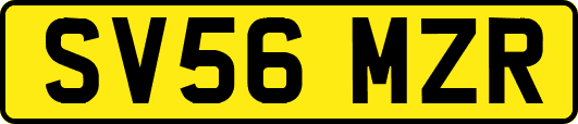 SV56MZR
