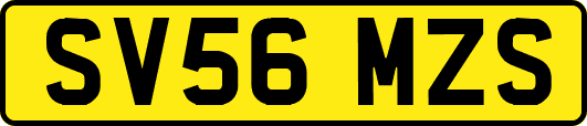 SV56MZS