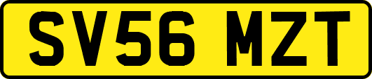 SV56MZT