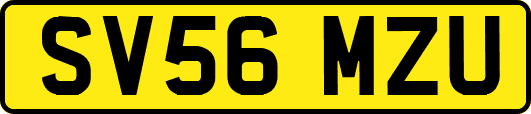 SV56MZU