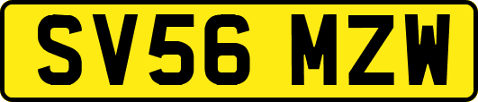 SV56MZW