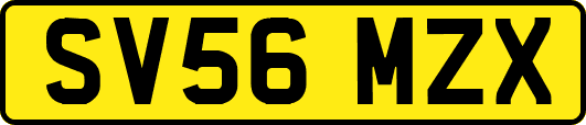 SV56MZX