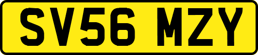 SV56MZY