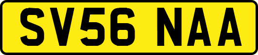 SV56NAA