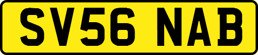 SV56NAB