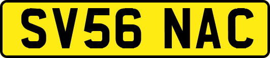 SV56NAC