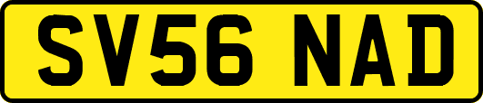 SV56NAD