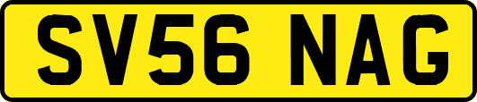 SV56NAG