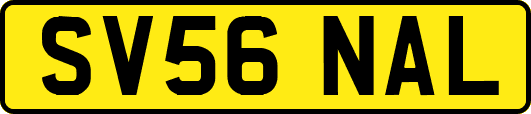 SV56NAL