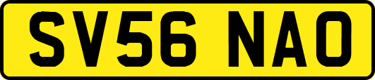 SV56NAO