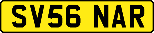 SV56NAR
