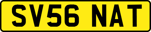 SV56NAT