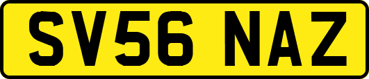 SV56NAZ