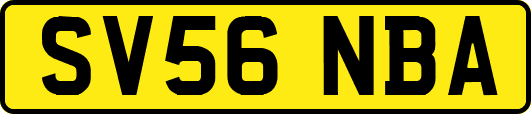 SV56NBA