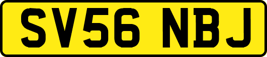 SV56NBJ