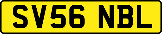 SV56NBL