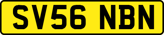SV56NBN