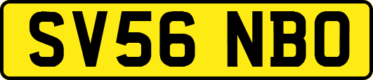 SV56NBO