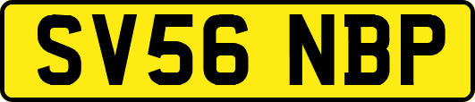 SV56NBP