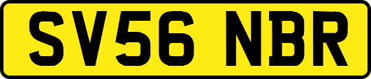 SV56NBR