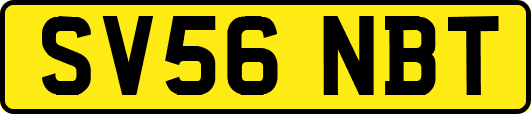 SV56NBT