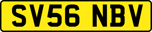 SV56NBV