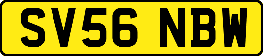 SV56NBW