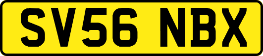 SV56NBX