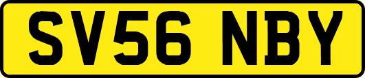 SV56NBY