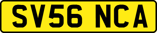 SV56NCA