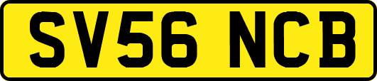 SV56NCB