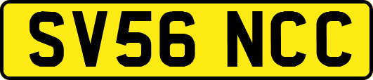 SV56NCC
