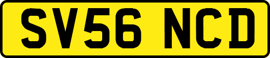 SV56NCD