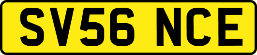SV56NCE