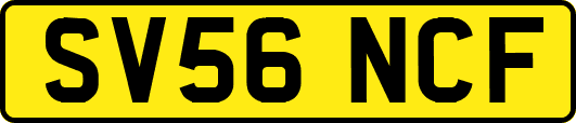 SV56NCF