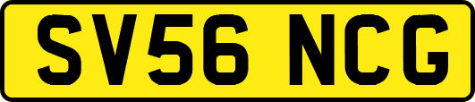 SV56NCG