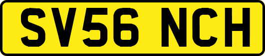 SV56NCH