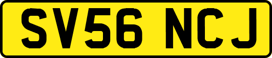 SV56NCJ
