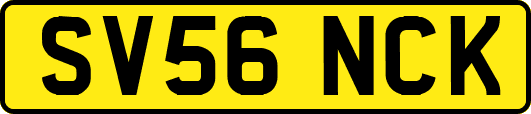 SV56NCK