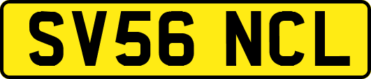 SV56NCL