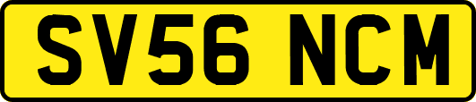 SV56NCM