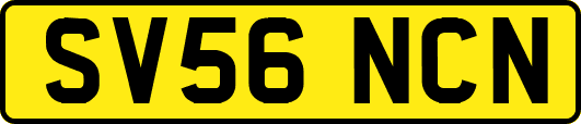 SV56NCN