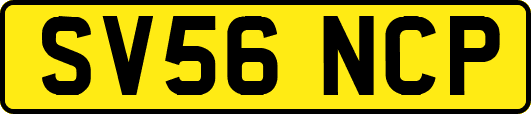 SV56NCP
