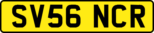 SV56NCR